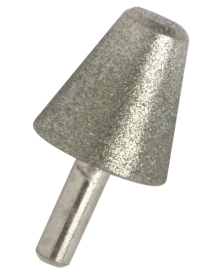 951-SSM310 Instrenew Sharpening Cone Fine