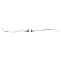 951-VSCGR1112 Nordent #11-12 D.E. Relyant Gracey Curette