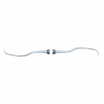 951-VSCGR1314 Nordent #13-14 D.E. Relyant Gracey Curette