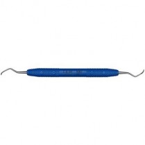 952-R067 Paradise Cruise Columbia Curette #4L/4R Blue