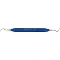 952-R069 Paradise Cruise Mccalls Curette #13/14 Blue