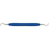 952-R070 Paradise Cruise Mccalls Curette #13S/14S Blue