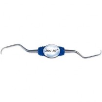 952-R089 Paradise Mini Me&trade; L5/L5M Curette  Nautical Blue