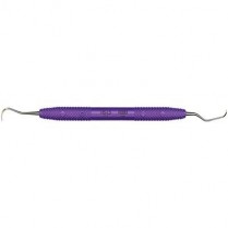 952-R090 Paradise Cruise Langer Curette #H5/L5 Purple