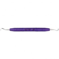 952-R130 Paradise Jack B. Nimble&reg; Scaler Purple