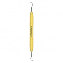 952-R138 Paradise Cruise Montana Jack/Clark Scaler Yellow