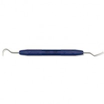 952-R166 Paradise Cruise Explorer De #5 Blue