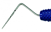 952-R198 Paradise Cruise Probe #Unc15 Blue