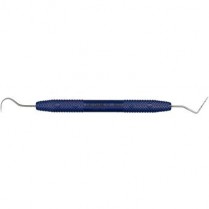 952-R227 Paradise Cruise Expro #23/Unc12 Blue