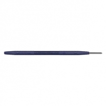 952-R245 Paradise Cruise Mirror Handle Blue