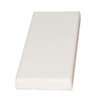 952-T061 Pdt Transformation Sharpening Stone (White)