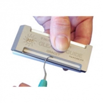 952-T065 Paradise Gleason Guide