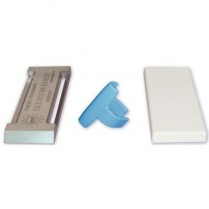 952-T066 Pdt Ultimate Edge Sharpening Kit