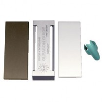 952-T067 Pdt Ultimate Edge Sharpening Transformation Kit