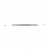 955-204S A.Titan Scaler #204S Hylite Handle