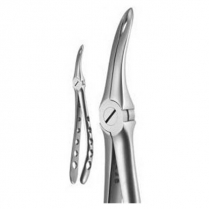 955-4415 A.Titan Extracting Forceps Upper Root Posterior