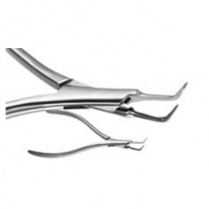 955-794 A.Titan Micro Endo Forceps
