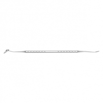 955-CP113 A.Titan Cord Packer D/E