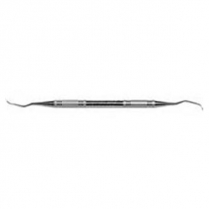 955-DG16 A.Titan Explorer D/E Endodontic