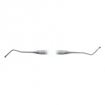 955-EXC31L A.Titan Excavator, Double Ended, Long