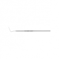 955-S40 A.Titan Endodontic Spreader Single Ended S40
