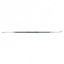 955-SINUS7S A.Titan Sinus 7s Lift Instrument, Titanium Handle