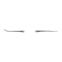 955-WOODSON1 A. Titan Periosteal Elevator, DE Woodson 1