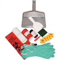 983-MSK Hptc Master Spill Kit