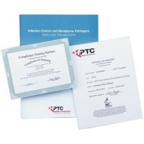 983-OICCD HPTC Infection Control Continuing Ed Unit