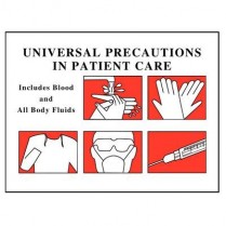 983-UPL HPTC Universal Precaution Labels (5)