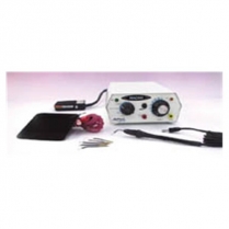 988-MC6A Radio Surge Electrosurgical Unit