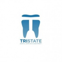 950-NHM5026R Perma Sharp Micro Castro Needle Holder 7"