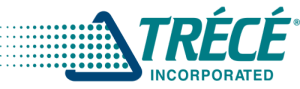 Tr&eacute;c&eacute; Incorporated