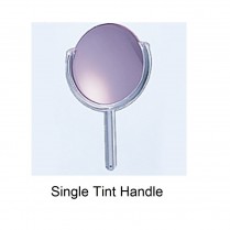 55/MMHNDL 55mm Lens Handle (part)