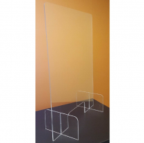 breath shield, sneeze guard, covid shield, health guard