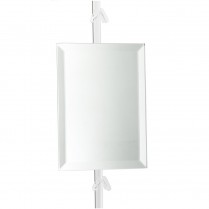 acrylic eyewear displays