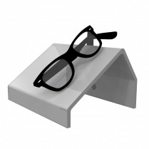 Countertop Eyewear Displays