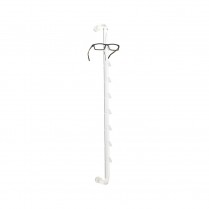 Display Rack for Eyewear