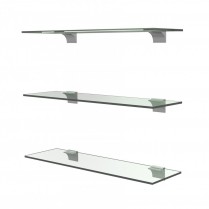 Eyewear Display Shelves