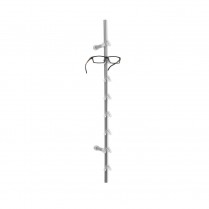 Acrylic Eyewear Displays