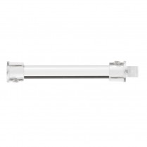 Cool Rod Eyewear Displays