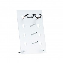 Countertop Eyewear Displays