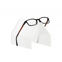 countertop frame displays