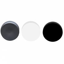  Orb for Flight Panel