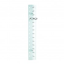 Wall Eyewear Displays