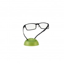 Lens Lifter Countertop Display