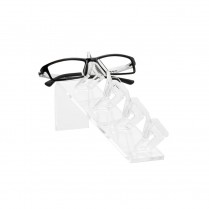 countertop eyewear displays