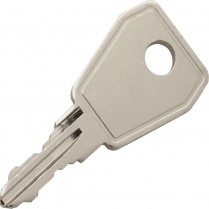 MB/TKEY Key for Mino Locking Rod