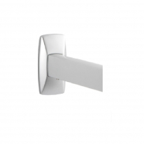  Mino Wall Mount Replacement