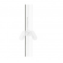 Snap on products for optical display